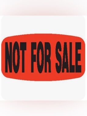 NOT FOR SALE Drops Skin Tanning Drops - Watermelon Flavor - 60 ml